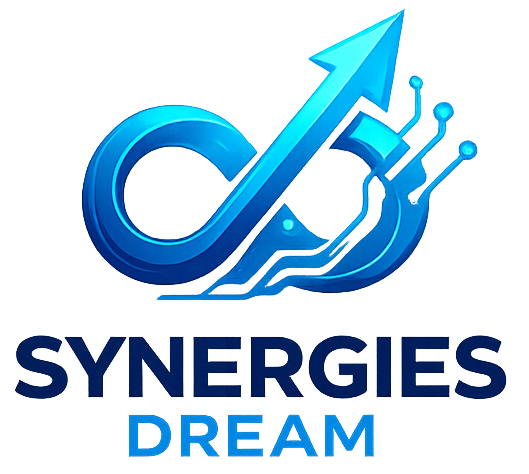 SYNERGIES DREAM